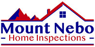 Utah County Home Inspections