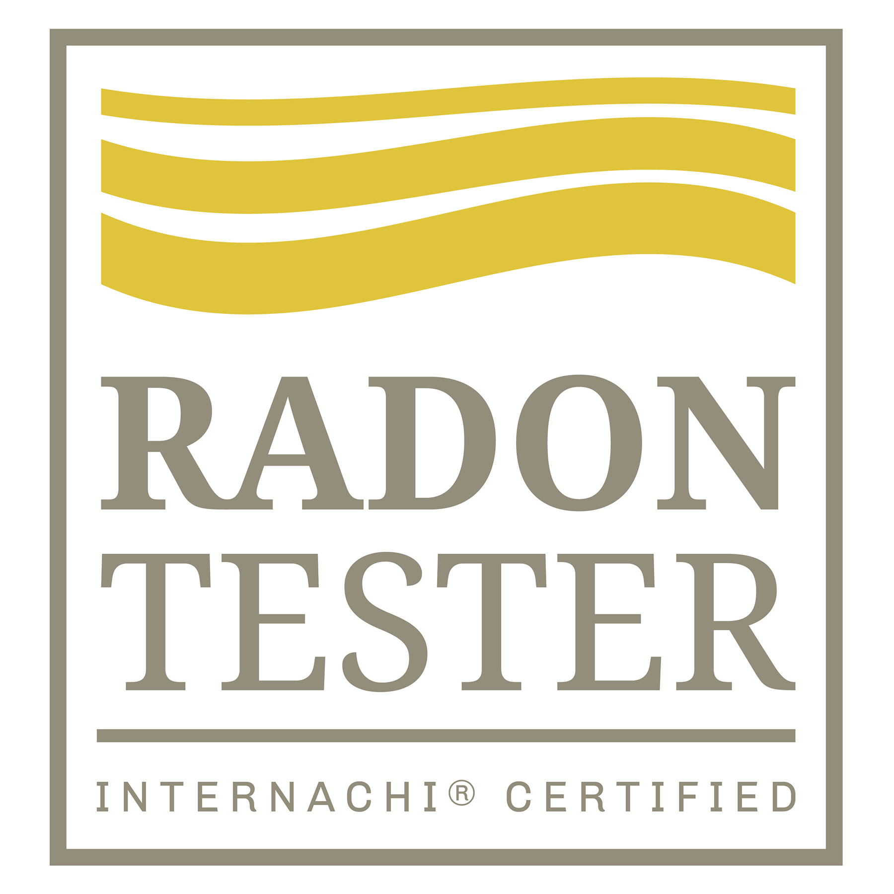 175-high-resolution-for-print-png-1550695628 (1) Radon Testing