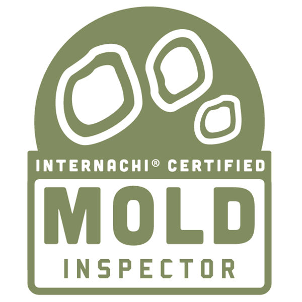 Mold testing certified Mold Testing
